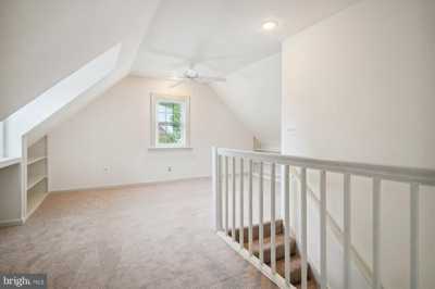 Home For Rent in Falls Church, Virginia