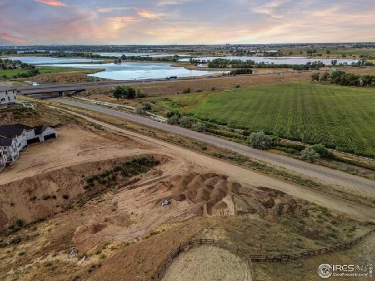 Picture of Residential Land For Sale in Brighton, Colorado, United States