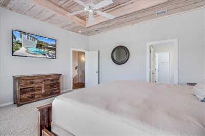 Home For Sale in Port Aransas, Texas