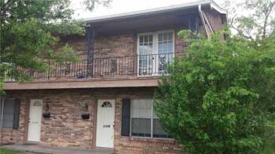 Home For Rent in Sherman, Texas