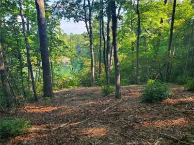 Residential Land For Sale in Salem, South Carolina