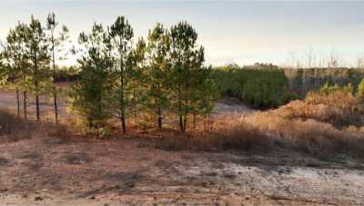 Residential Land For Sale in 