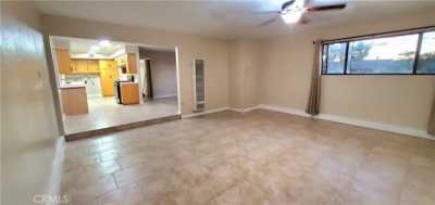 Home For Sale in Lucerne Valley, California