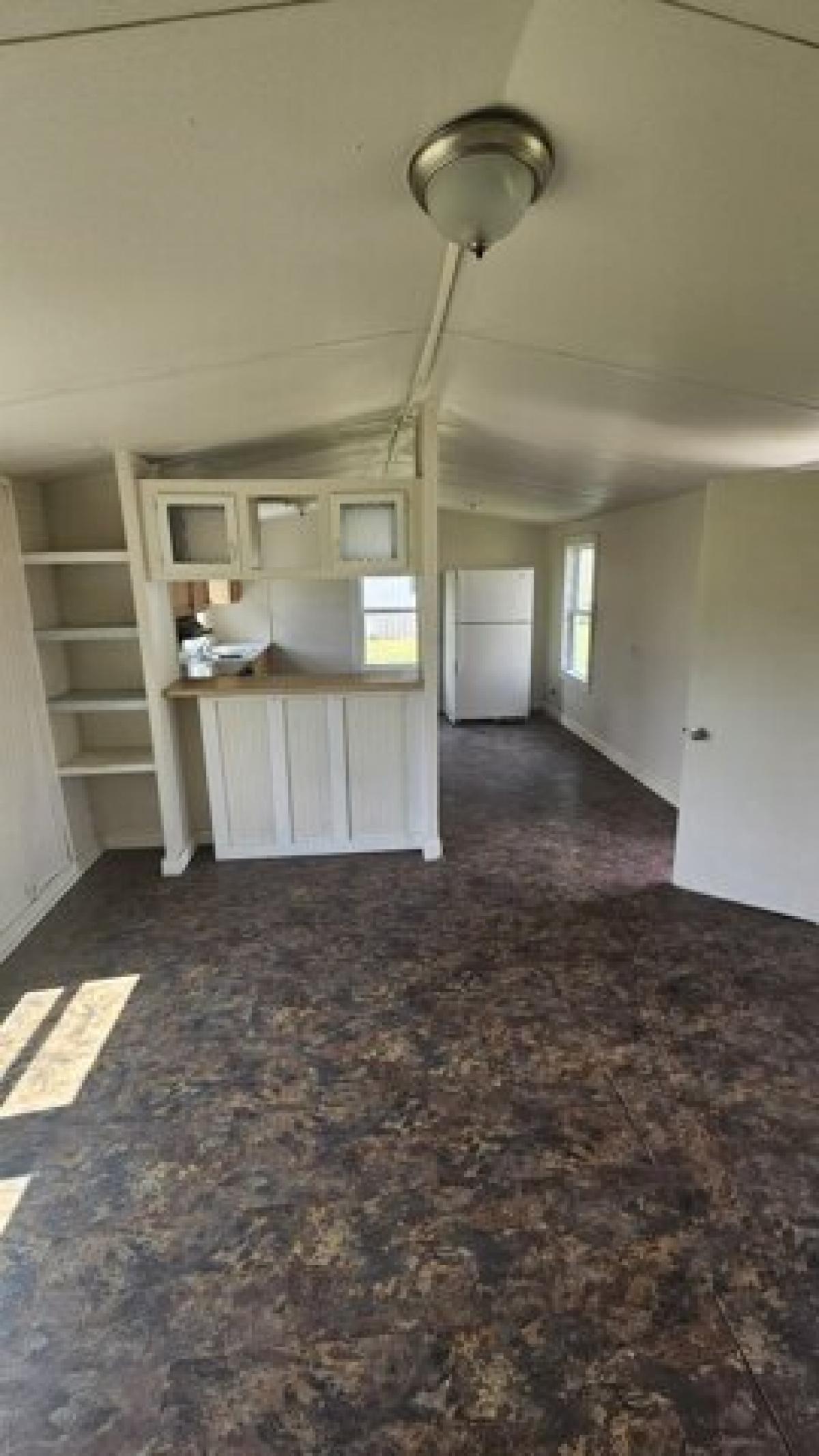 Picture of Home For Rent in Manchester, Tennessee, United States