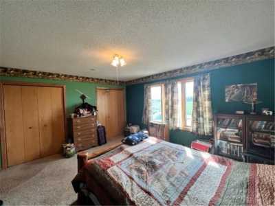 Home For Sale in Bluffton, Minnesota