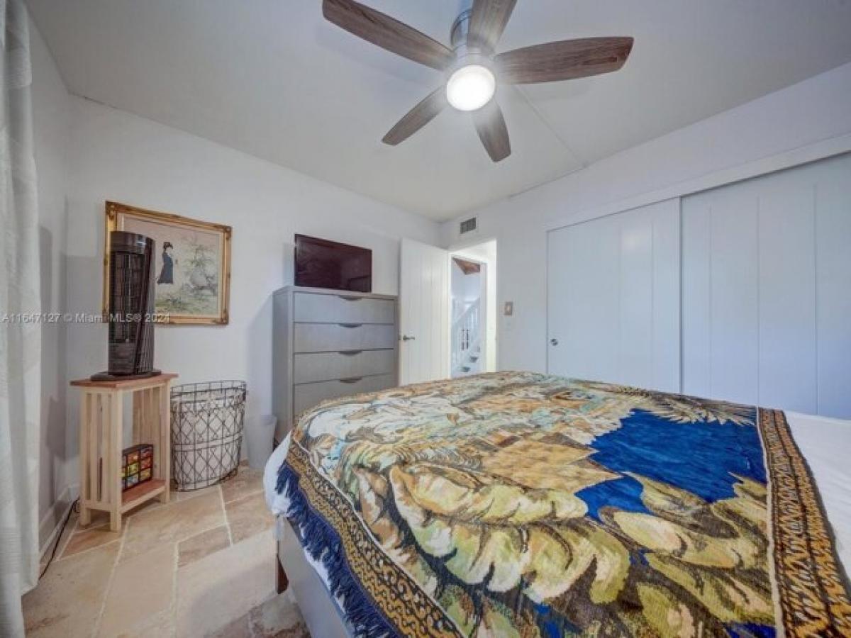 Picture of Home For Sale in Dania Beach, Florida, United States