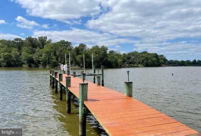 Home For Sale in Essex, Maryland