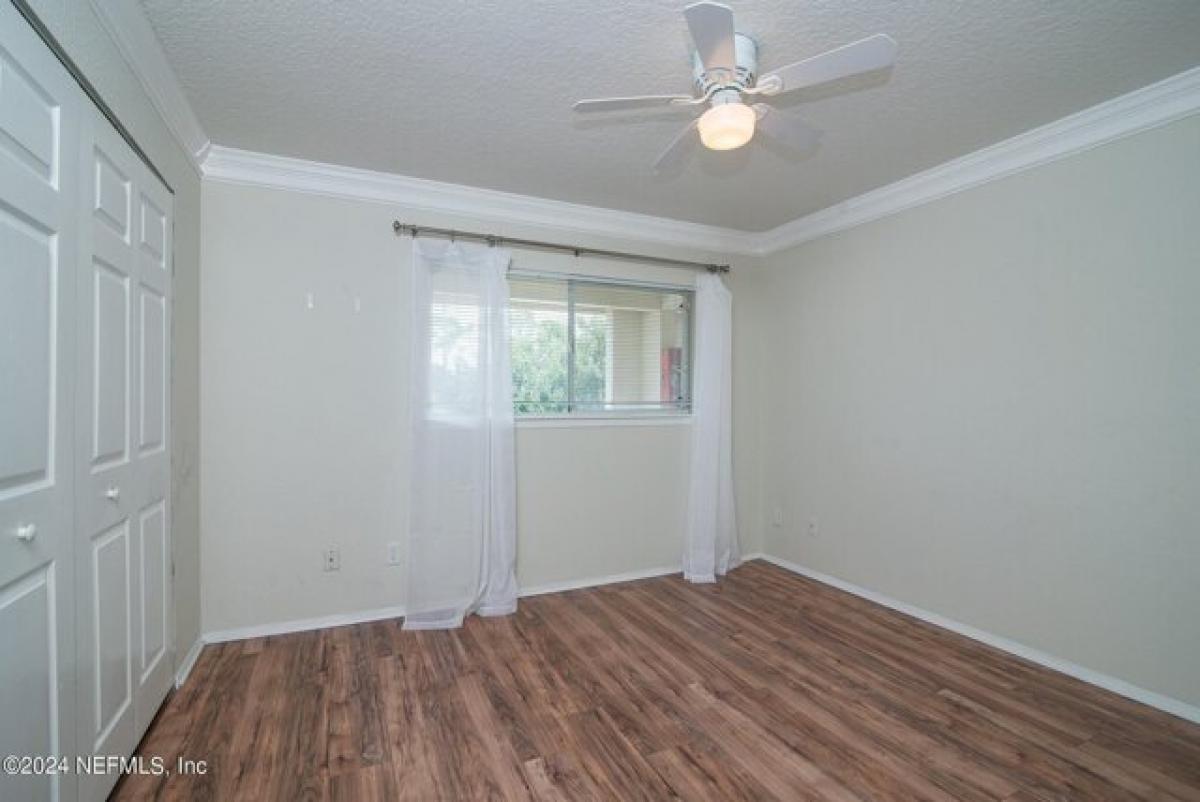 Picture of Home For Rent in Ponte Vedra Beach, Florida, United States