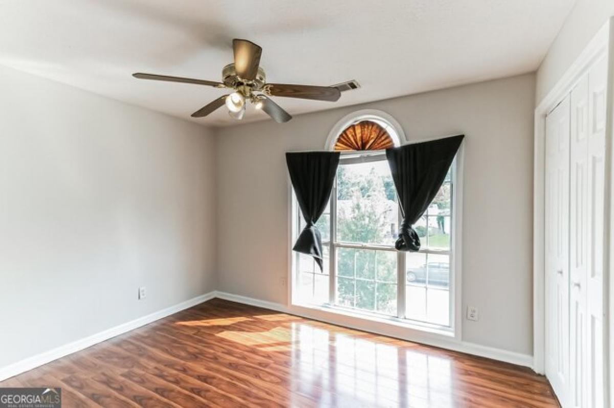 Picture of Home For Rent in Lawrenceville, Georgia, United States