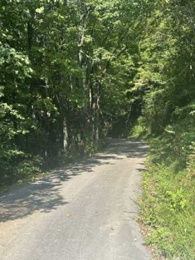 Residential Land For Sale in Gallatin, Tennessee