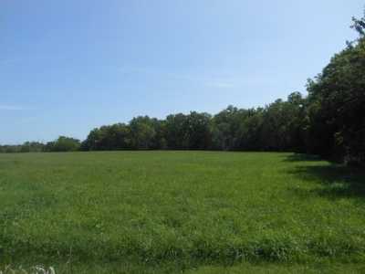 Residential Land For Sale in 