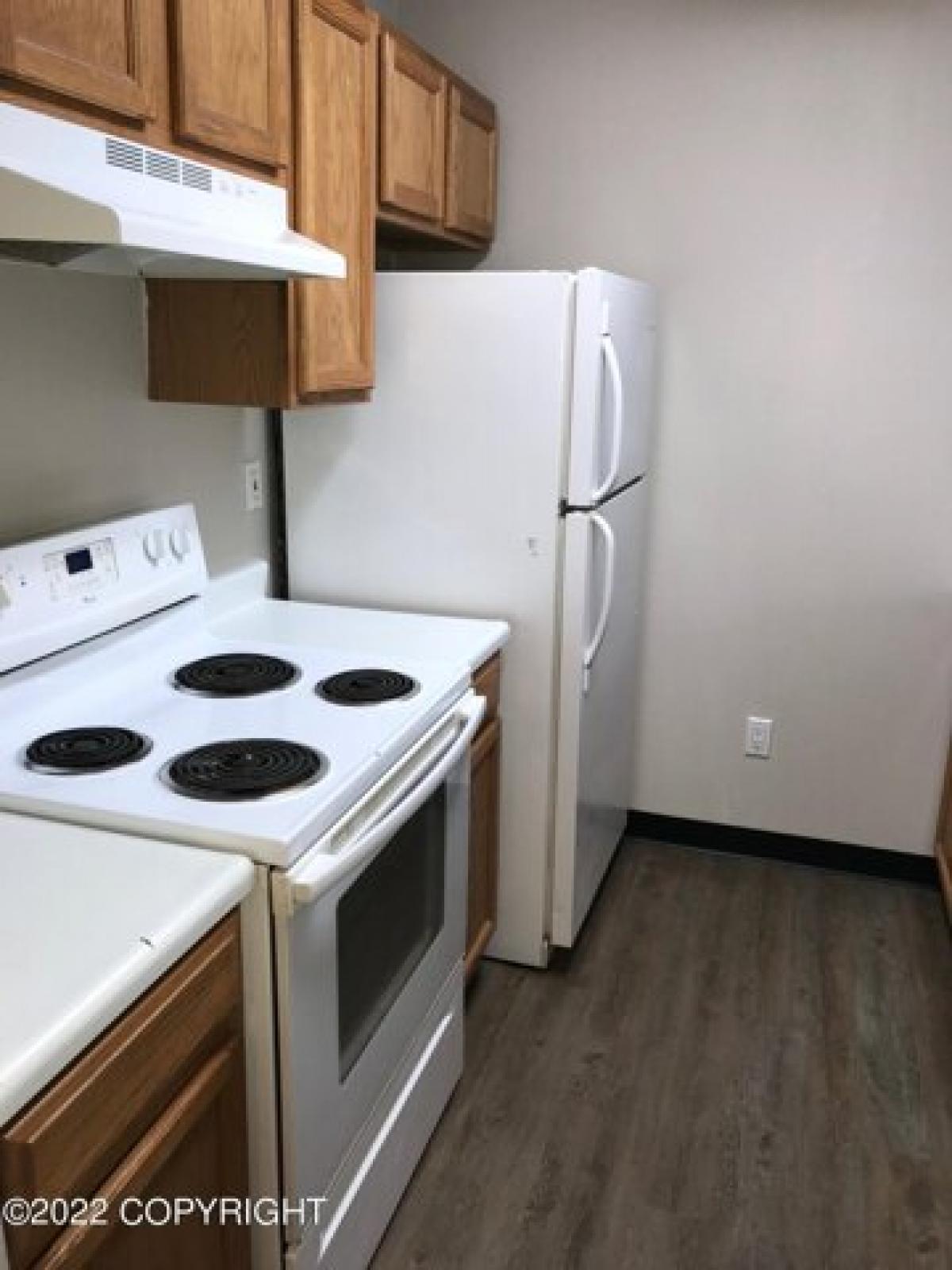 Picture of Apartment For Rent in Wasilla, Alaska, United States