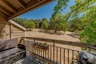 Home For Sale in Orangevale, California