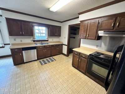 Home For Sale in Goldsboro, North Carolina