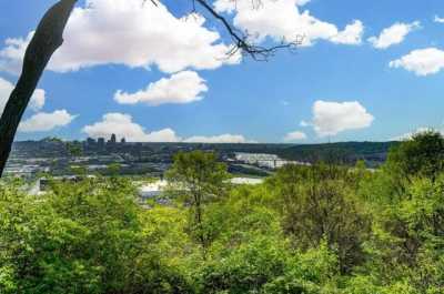 Residential Land For Sale in Cincinnati, Ohio