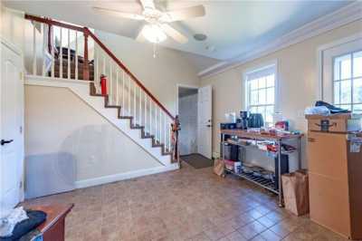 Home For Sale in Attleboro, Massachusetts