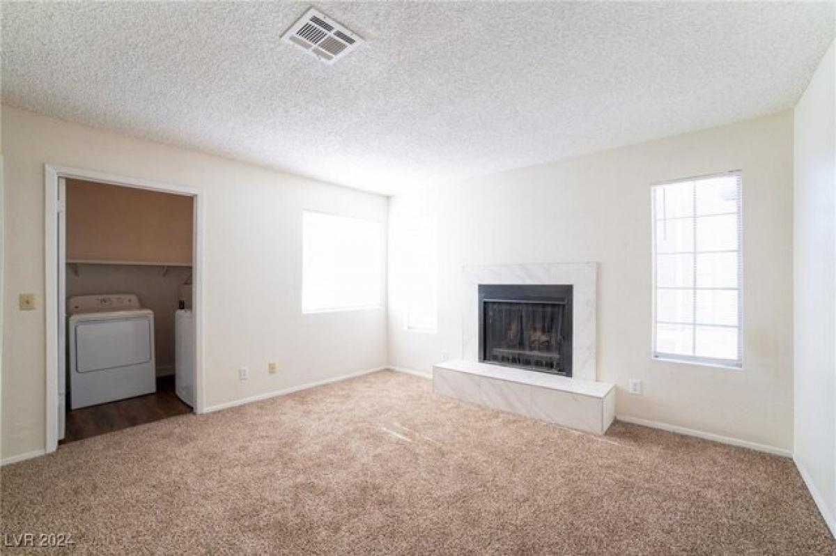 Picture of Apartment For Rent in Las Vegas, Nevada, United States