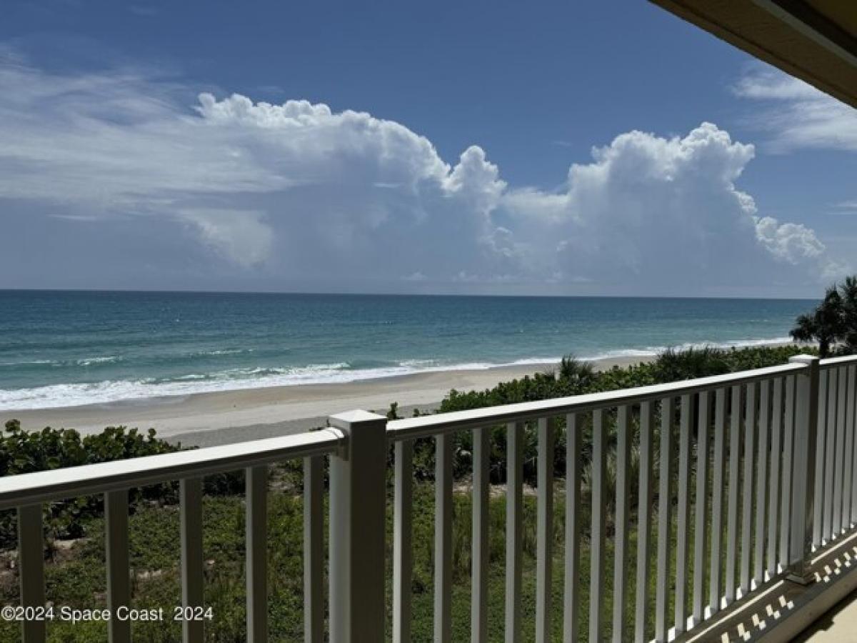 Picture of Home For Sale in Indian Harbour Beach, Florida, United States