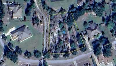 Residential Land For Sale in Freeport, Florida