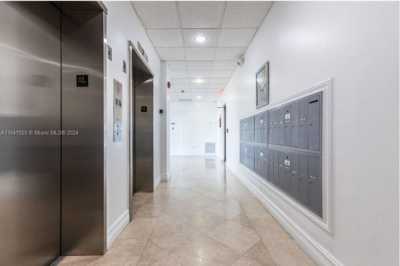 Apartment For Rent in Coral Gables, Florida