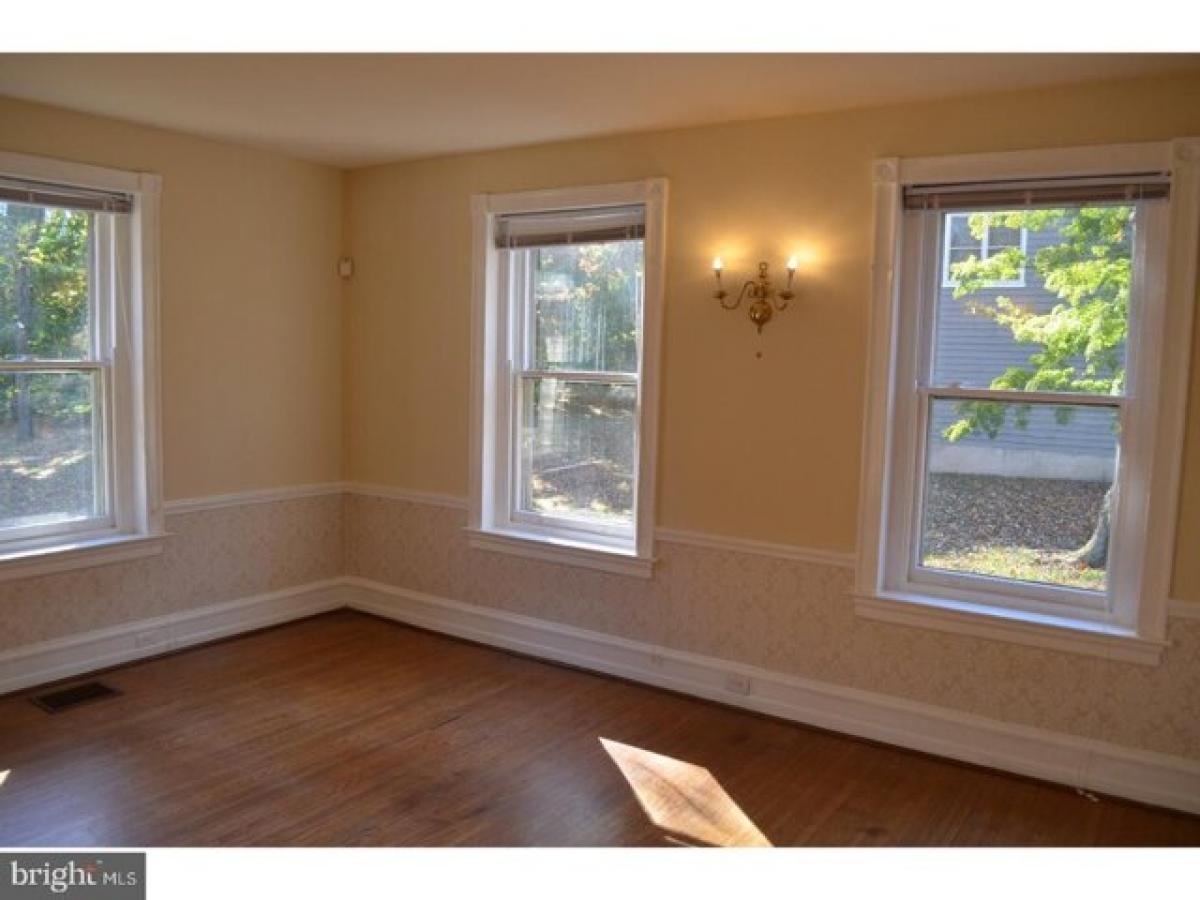 Picture of Home For Rent in Bryn Mawr, Pennsylvania, United States