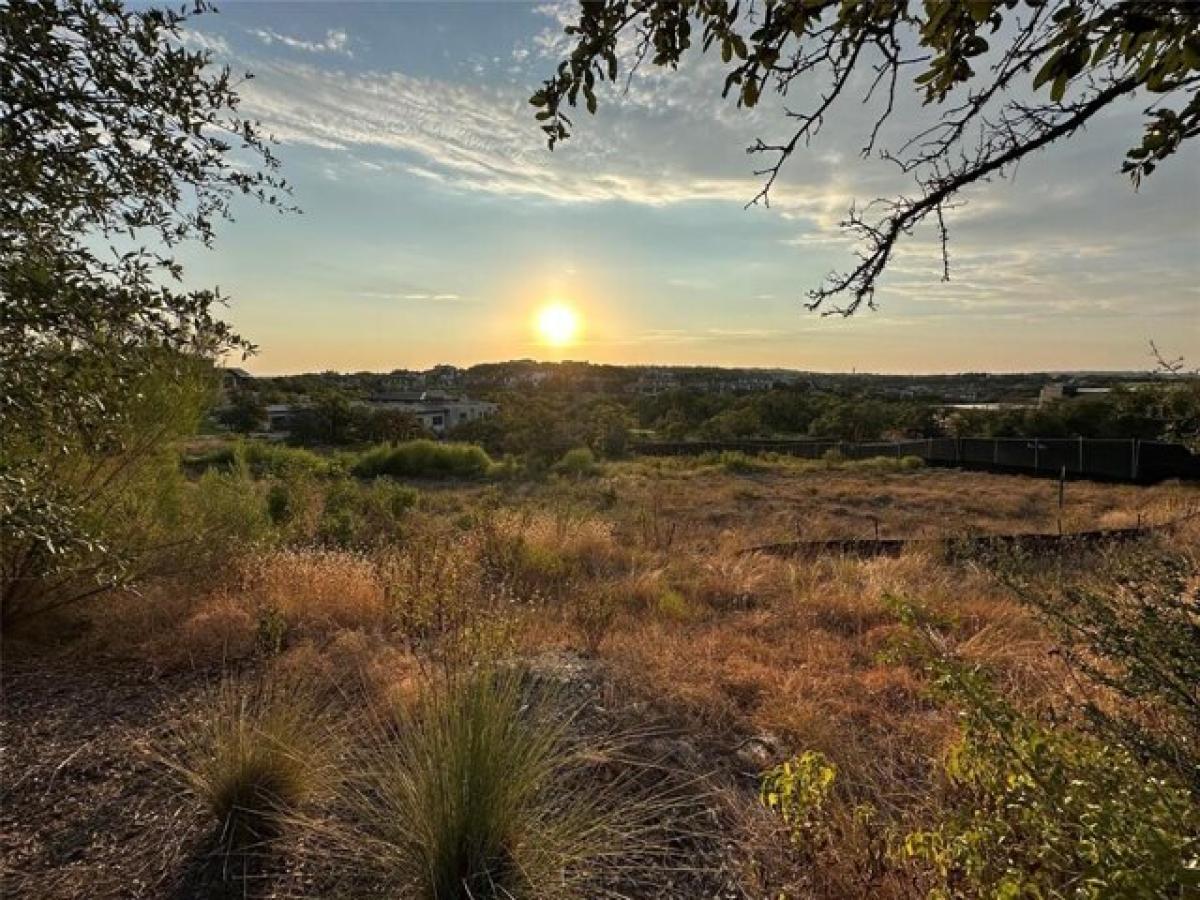 Picture of Residential Land For Sale in Austin, Texas, United States