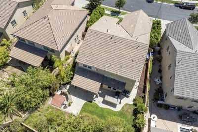 Home For Sale in Saugus, California