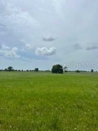 Residential Land For Sale in Placida, Florida