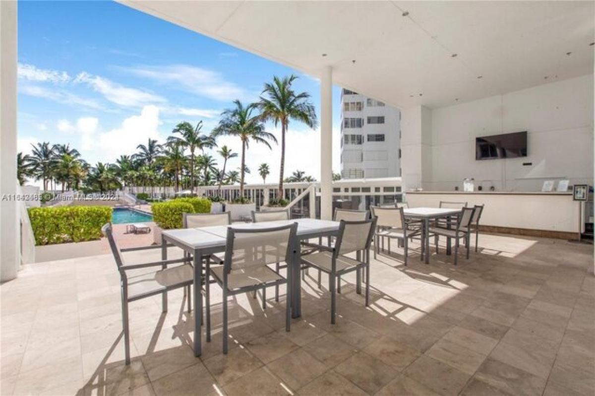 Picture of Home For Rent in Bal Harbour, Florida, United States