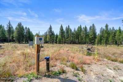 Residential Land For Sale in Newport, Washington