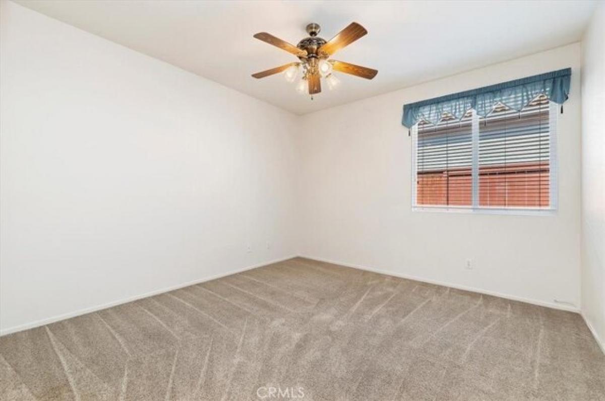 Picture of Home For Rent in Moreno Valley, California, United States