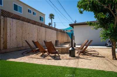 Home For Sale in Costa Mesa, California