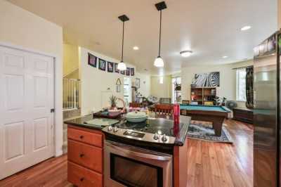 Home For Sale in Grants Pass, Oregon