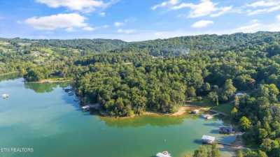 Home For Sale in New Tazewell, Tennessee