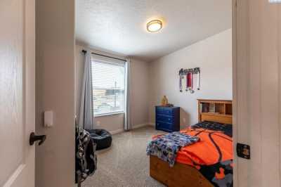 Home For Sale in Pullman, Washington