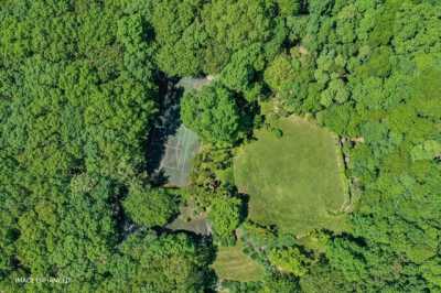 Residential Land For Sale in East Hampton, New York