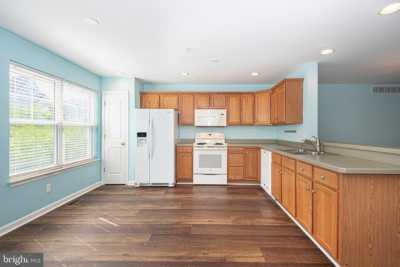 Home For Sale in Rehoboth Beach, Delaware