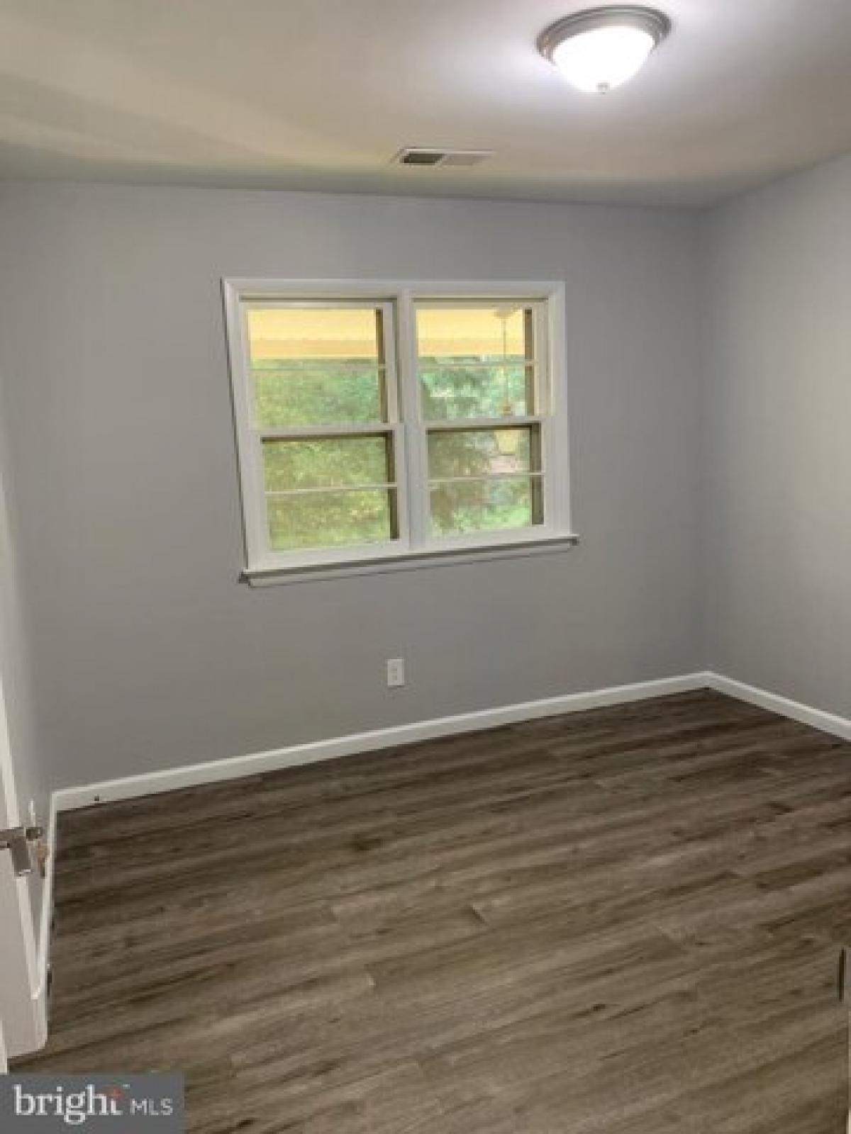 Picture of Home For Rent in Fairfax, Virginia, United States