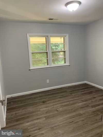 Home For Rent in Fairfax, Virginia