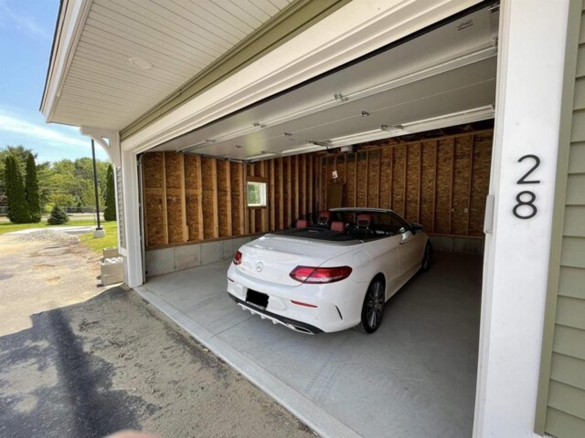 Picture of Home For Rent in Laconia, New Hampshire, United States