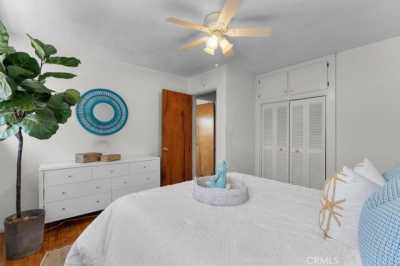 Home For Sale in Culver City, California