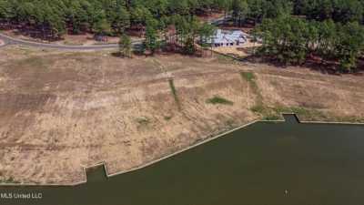 Residential Land For Sale in Madison, Mississippi