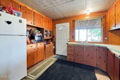 Home For Sale in Selah, Washington