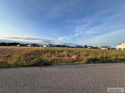 Residential Land For Sale in 