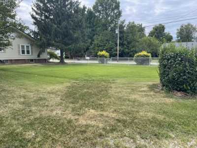 Home For Sale in Marion, Illinois