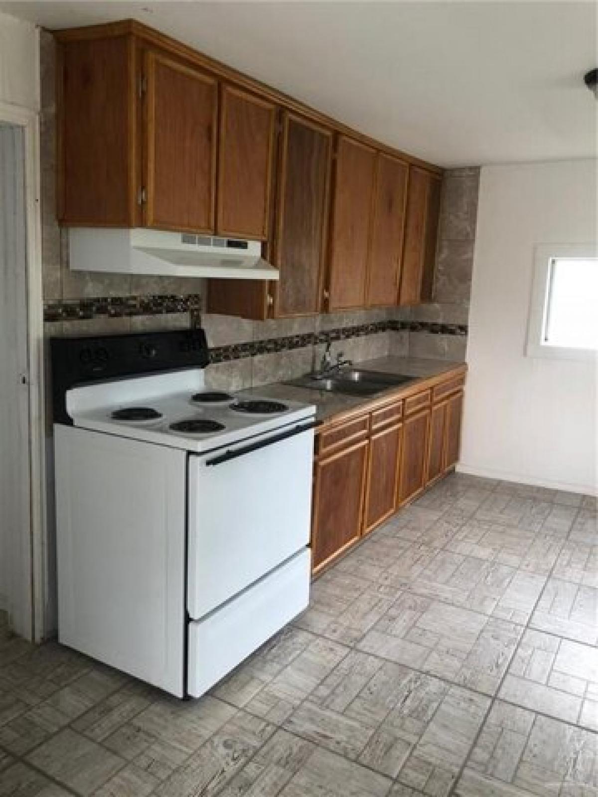 Picture of Home For Rent in Pharr, Texas, United States