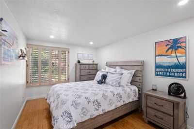 Home For Rent in Dana Point, California