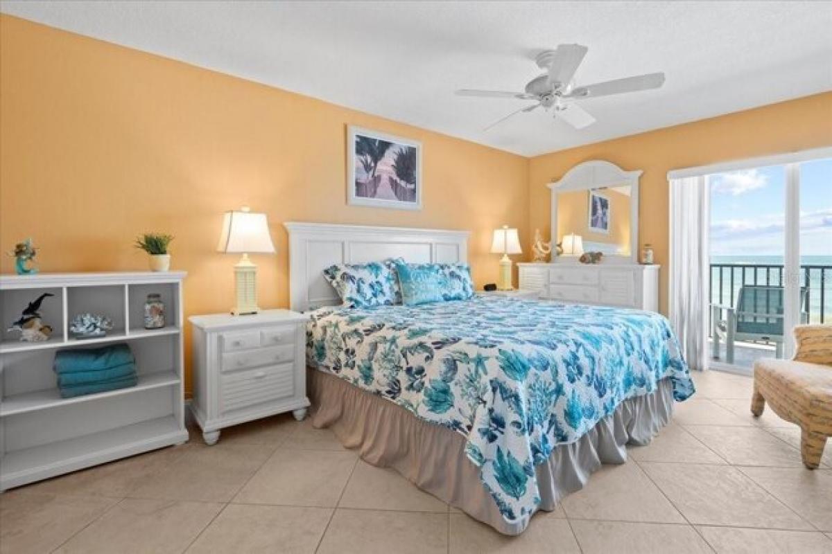 Picture of Home For Sale in Madeira Beach, Florida, United States