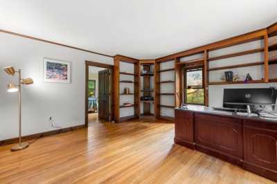 Home For Sale in Canterbury, New Hampshire