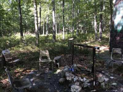 Residential Land For Sale in Petersburg, West Virginia